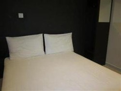 Imagen de la habitación del Hotel Smart Hotel Shah Alam Seksyen 15. Foto 8