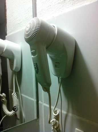 Imagen de la habitación del Hotel Smart, JO&Atilde;O PESSOA. Foto 12