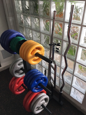 Imagen de los interiores del Hotel Smart, JO&Atilde;O PESSOA. Foto 16