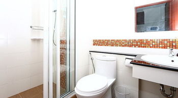Imagen general del Hotel Smart Mansion. Foto 2