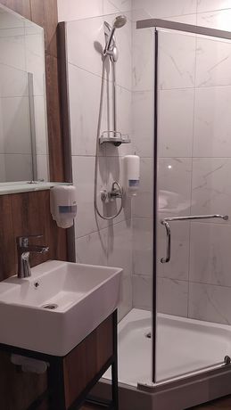 Imagen de la habitación del Hotel Smart NEO Tuapse. Foto 9