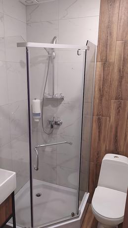 Imagen de la habitación del Hotel Smart NEO Tuapse. Foto 13