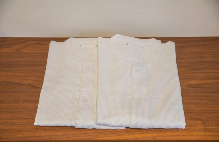 Imagen general del Hotel Smart Place Inn Kyoto Shijo Omiya. Foto 2