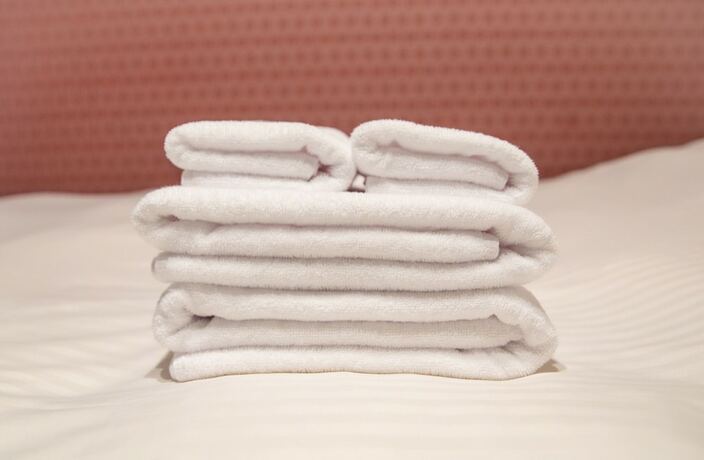 Imagen general del Hotel Smart Place Inn Kyoto Shijo Omiya. Foto 11