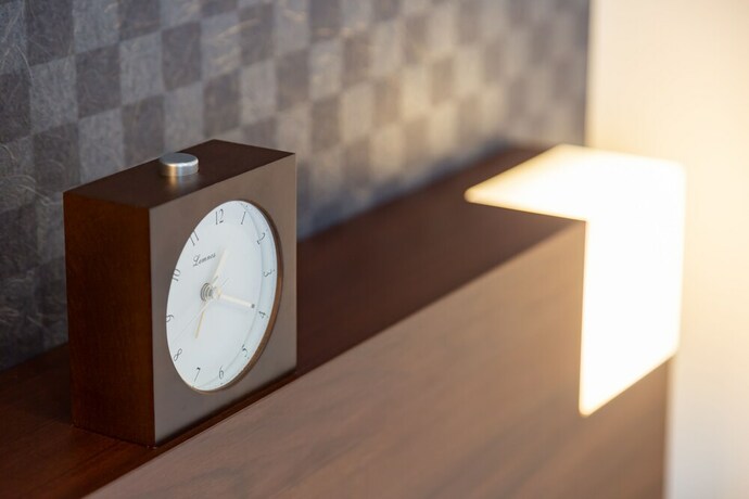 Imagen de la habitación del Hotel Smart Place Inn Kyoto Shijo Omiya. Foto 17