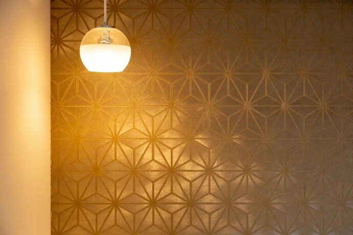 Imagen de la habitación del Hotel Smart Place Inn Kyoto Shijo Omiya. Foto 28