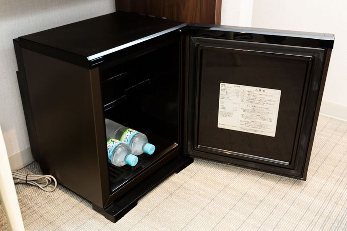 Imagen de la habitación del Hotel Smart Place Inn Kyoto Shijo Omiya Station. Foto 8