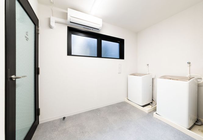 Imagen general del Hotel Smart Place Inn Kyoto Shijo Omiya Station. Foto 4