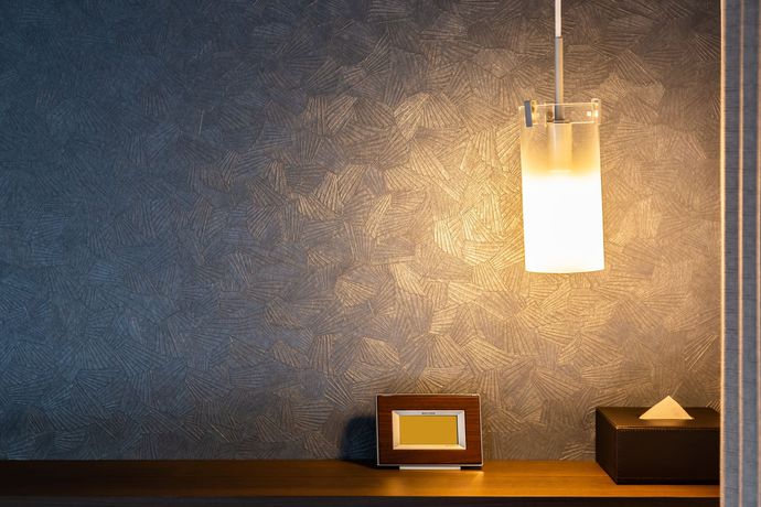 Imagen de la habitación del Hotel Smart Place Inn Kyoto Shijo Omiya Station. Foto 14