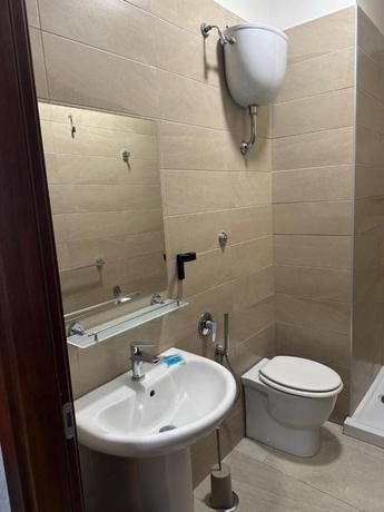 Imagen general del Hotel Smart Station. Foto 3