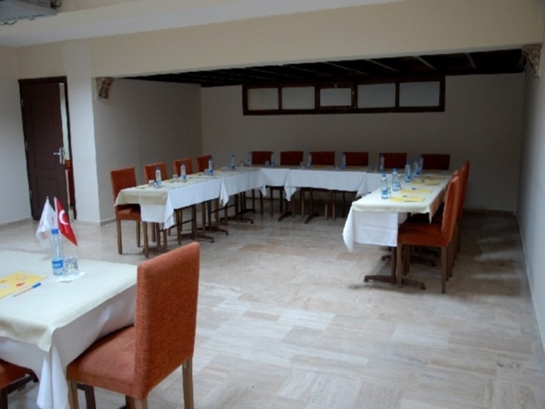 Imagen general del Hotel Smart Stay Beach. Foto 3