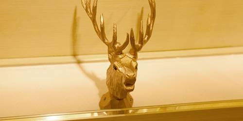 Imagen general del Hotel Smart Stay Station. Foto 2