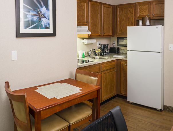 Imagen de la habitación del Hotel Smart Suites, Ascend Collection. Foto 14