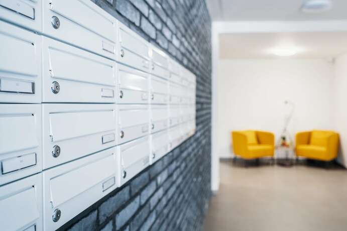 Imagen general del Hotel Smart and Green Living by Ambiente. Foto 1