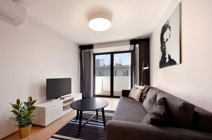 Imagen general del Hotel Smart and Green Living by Ambiente. Foto 5