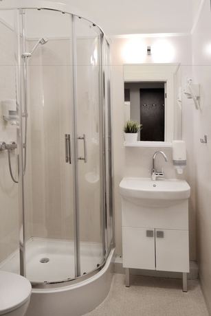 Imagen de la habitación del Hotel Smart2stay Magnolia. Foto 9