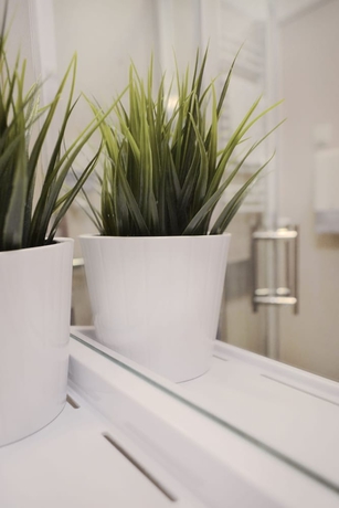 Imagen de la habitación del Hotel Smart2stay Magnolia. Foto 14