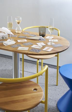 Imagen de la habitación del Hotel SmartApart. Foto 14