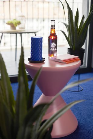 Imagen de la habitación del Hotel SmartApart. Foto 20