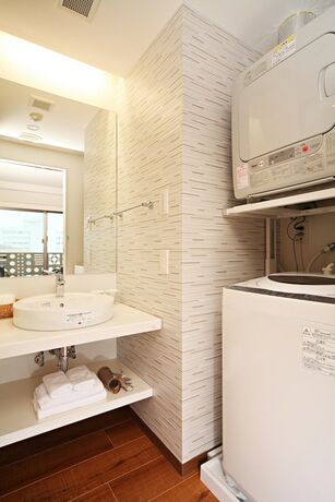 Imagen general del Hotel Smartcondo Tomari. Foto 2