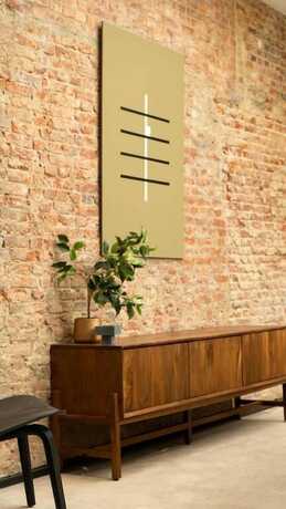 Imagen general del Hotel Smartflats - The Brooklyn. Foto 3