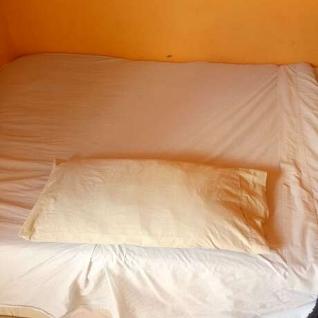 Imagen general del Hotel Smartie Guest House. Foto 1