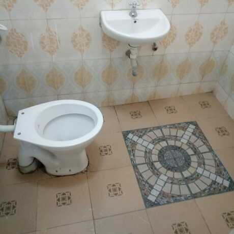 Imagen general del Hotel Smartie Guest House. Foto 6