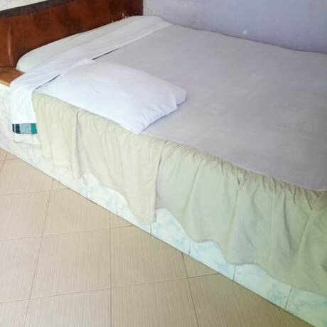Imagen de la habitación del Hotel Smartie Guest House. Foto 12