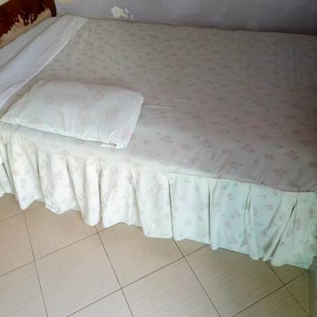 Imagen general del Hotel Smartie Guest House. Foto 9