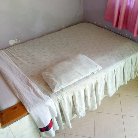 Imagen general del Hotel Smartie Guest House. Foto 10