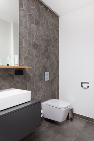 Imagen de la habitación del Hotel Smartments Business Berlin City-west. Foto 15
