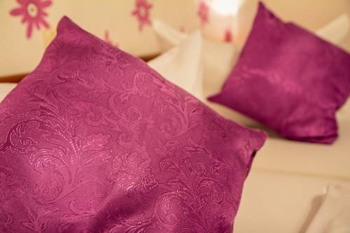 Imagen general del Hotel Smarty Cologne Dom - Boardinghouse. Foto 5