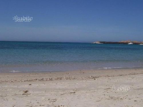 Imagen general del Hotel Smeraldo AFFITTA CAMERE. Foto 3