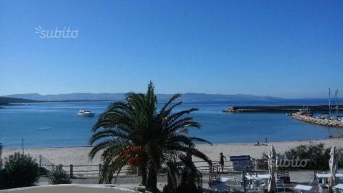 Imagen general del Hotel Smeraldo AFFITTA CAMERE. Foto 4