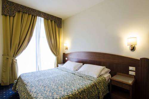 Imagen de la habitación del Hotel Smeraldo, Lazise. Foto 6