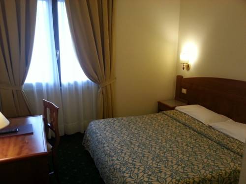 Imagen de la habitación del Hotel Smeraldo, Lazise. Foto 9