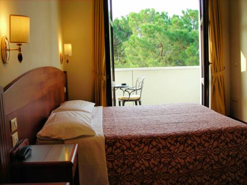 Imagen de la habitación del Hotel Smeraldo, Lazise. Foto 11