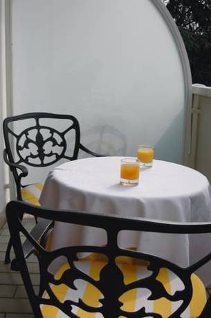 Imagen de la habitación del Hotel Smeraldo, Lazise. Foto 12
