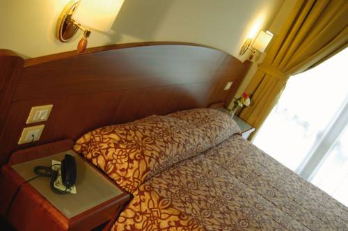 Imagen de la habitación del Hotel Smeraldo, Lazise. Foto 14