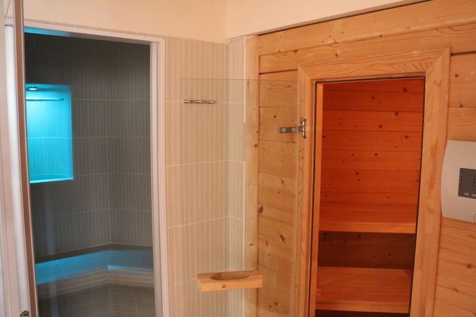 Imagen de los interiores del Hotel Smeraldo, Lignano Sabbiadoro. Foto 14