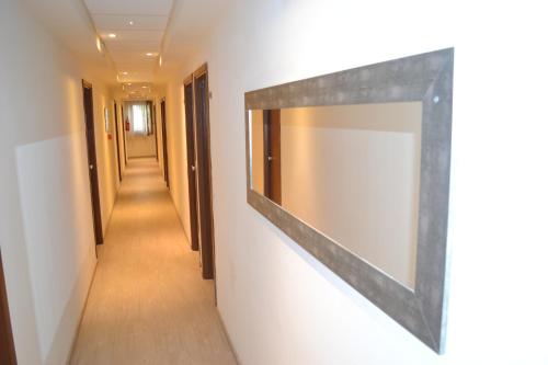 Imagen de la habitación del Hotel Smeraldo, Malcesine. Foto 9