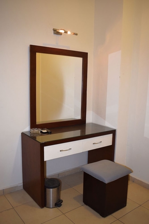 Imagen de la habitación del Hotel Smg Travel. Foto 3