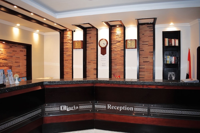 Imagen de la habitación del Hotel Smg Travel. Foto 15