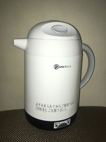 Imagen de la habitación del Hotel Smile Hachinohe. Foto 14