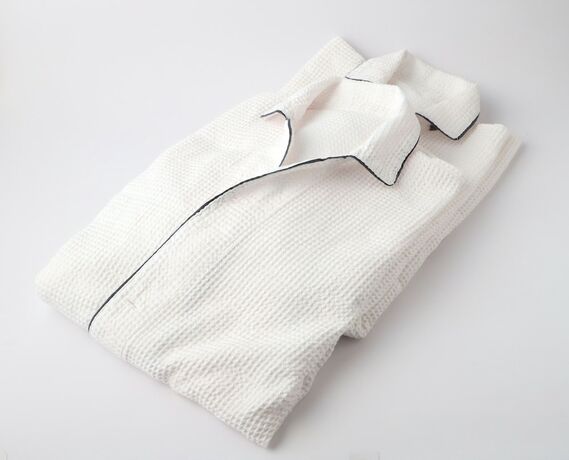 Imagen de la habitación del Hotel Smile Hachinohe. Foto 17