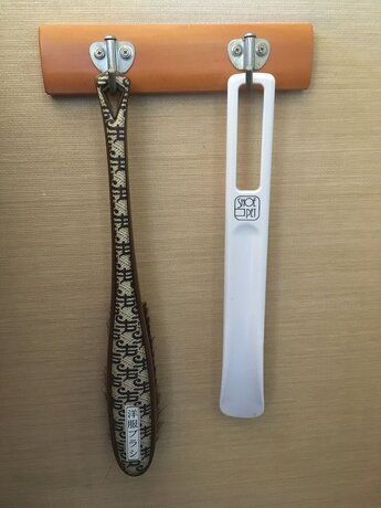 Imagen de la habitación del Hotel Smile Hachinohe. Foto 20