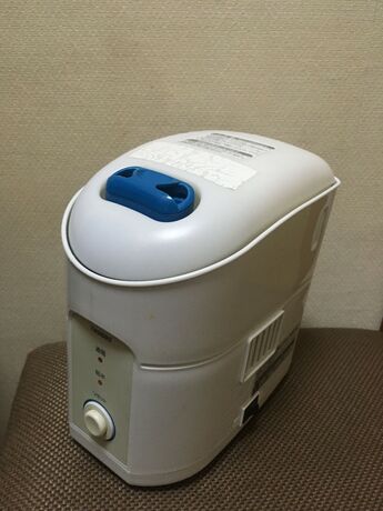 Imagen de la habitación del Hotel Smile Hachinohe. Foto 22