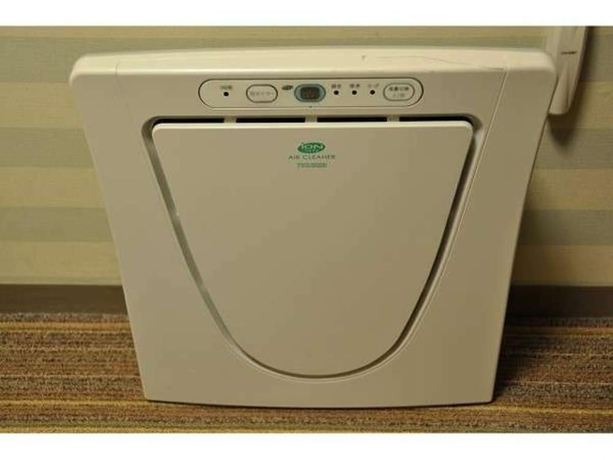 Imagen de la habitación del Hotel Smile Hotel Matsuyama. Foto 9