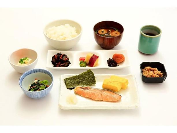 Imagen general del Hotel Smile Hotel Nagoya-Sakae. Foto 9