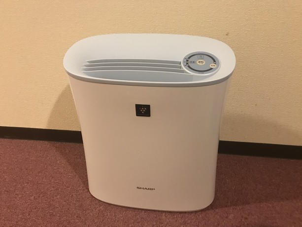 Imagen de la habitación del Hotel Smile Hotel Takaoka Ekimae. Foto 9